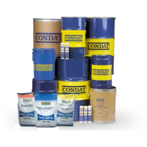 CONDAT Grease