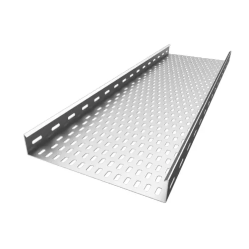 Cable Tray