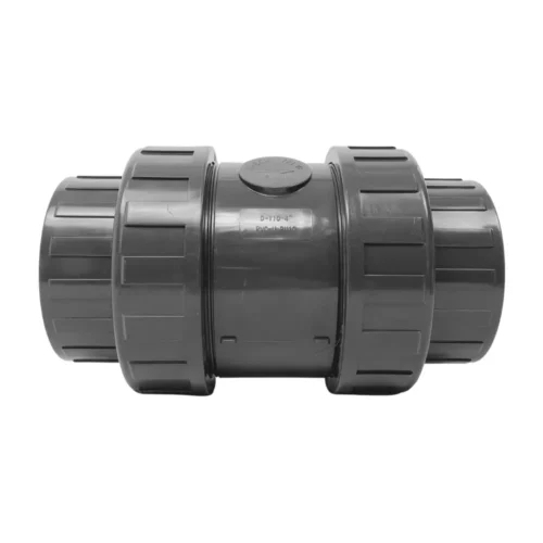 PVC / UPVC Check Valve