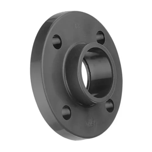 PVC / UPVC Flange