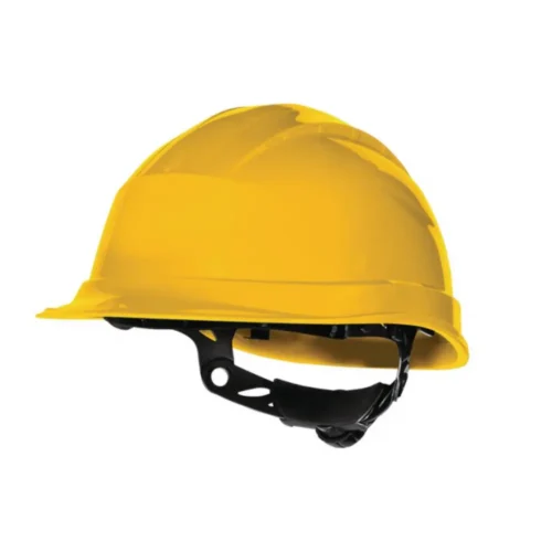 Safety Helmet