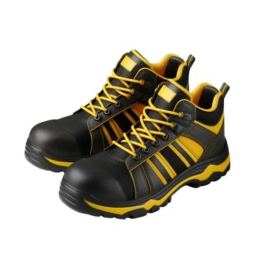 Safety Shoes
