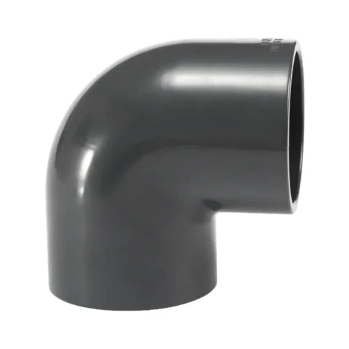 PVC / UPVC Elbow