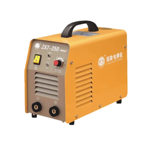 Welding Machine