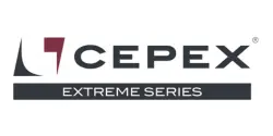 cepex_result