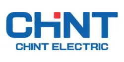 chint electric_result