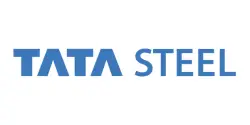 tata steel_result